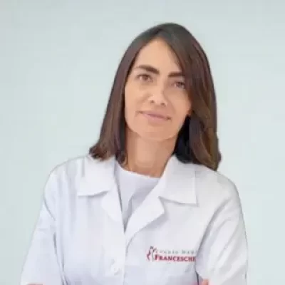 Innocente - Modificata - Modificata