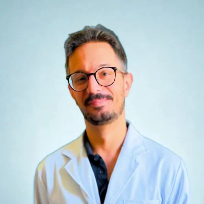 Meo.jpg - Modificata - Modificata - Modificata - Modificata - Modificata
